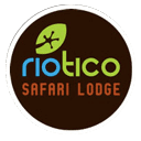 Koru websites client Rio Tico Safari Lodge